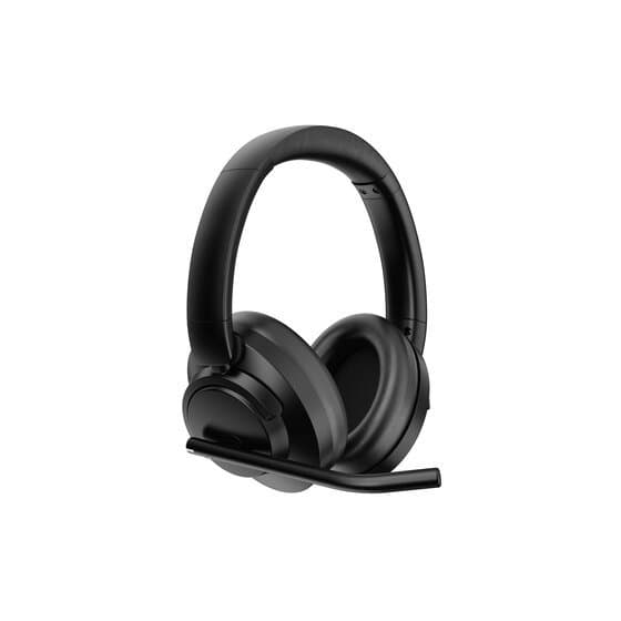 Kensington Fvalue ANC Overear Bluetooth Headset