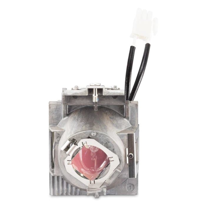 Viewsonic RLC-127 Projector Replacement Lamp, Fits PX728-4K, PX748-4K, PX749-4K