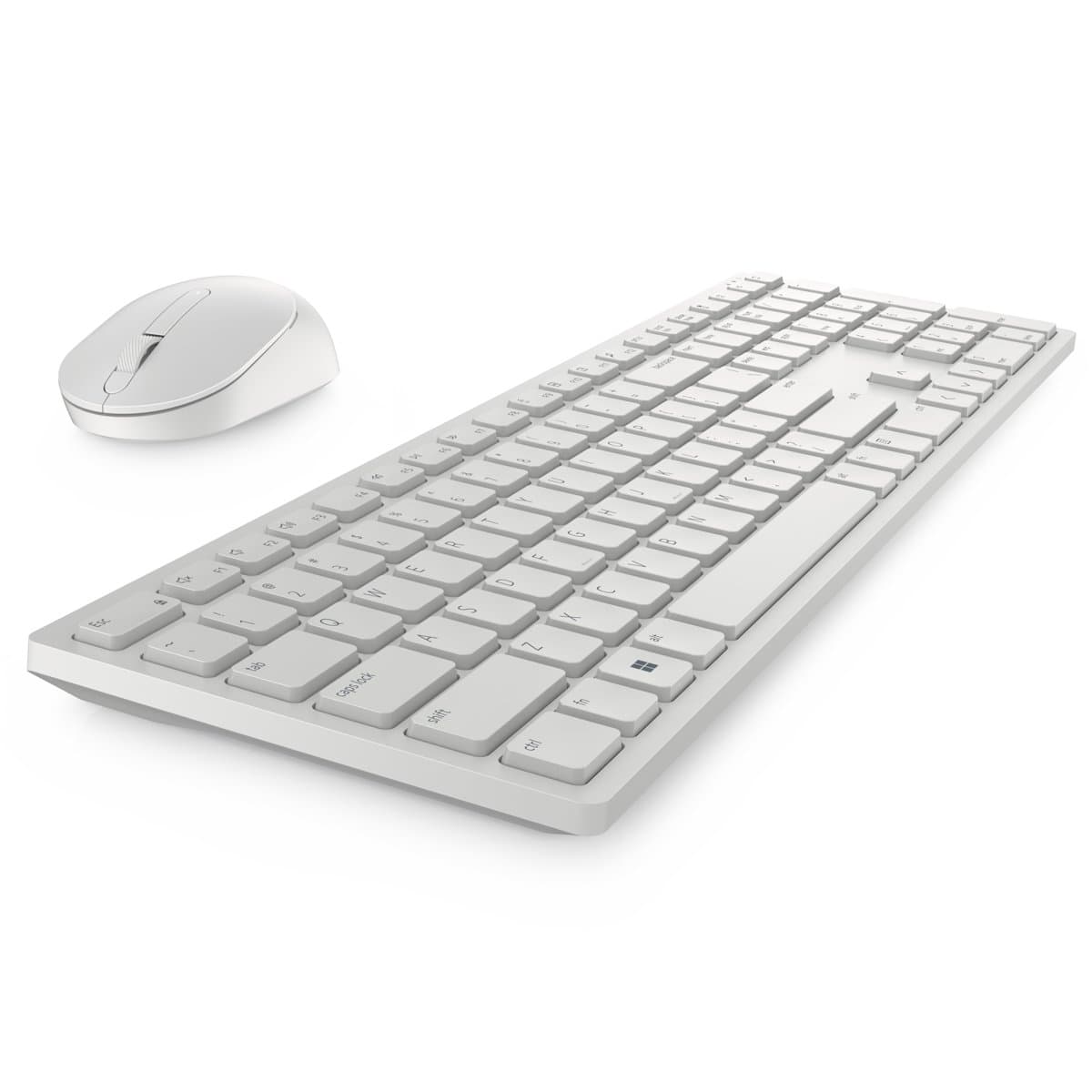 view 3