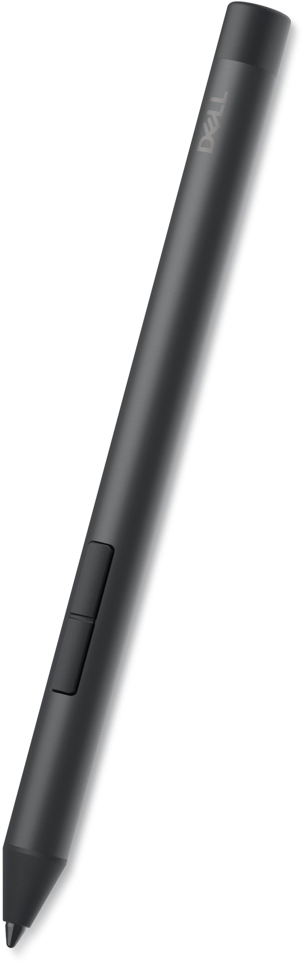 Dell Pro Plus Active Pen PN5122W, AAA Battery, 12-Month Runtime, 14.2g