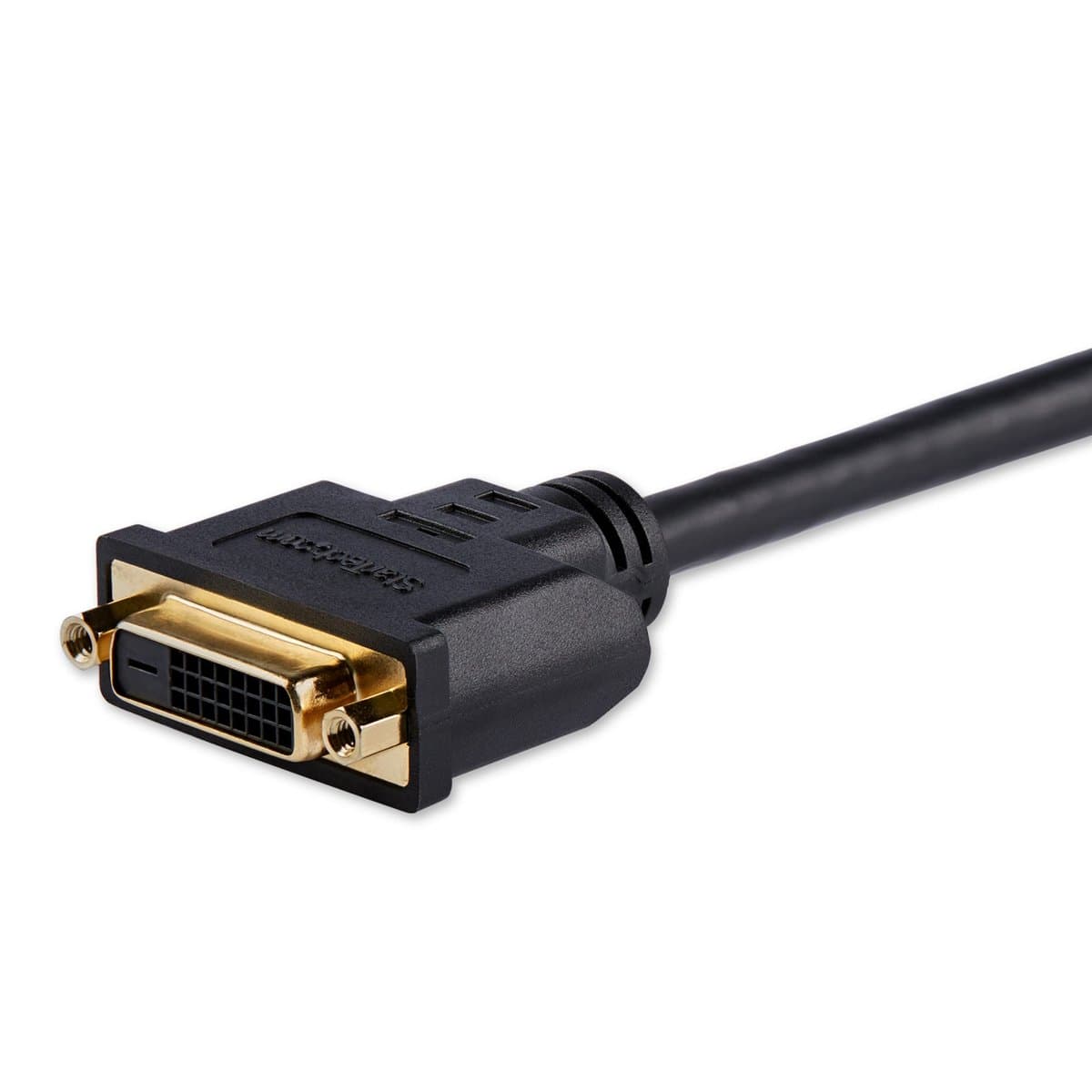 view 4