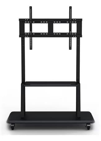 LG Mobile Cart - Tr3dj Series