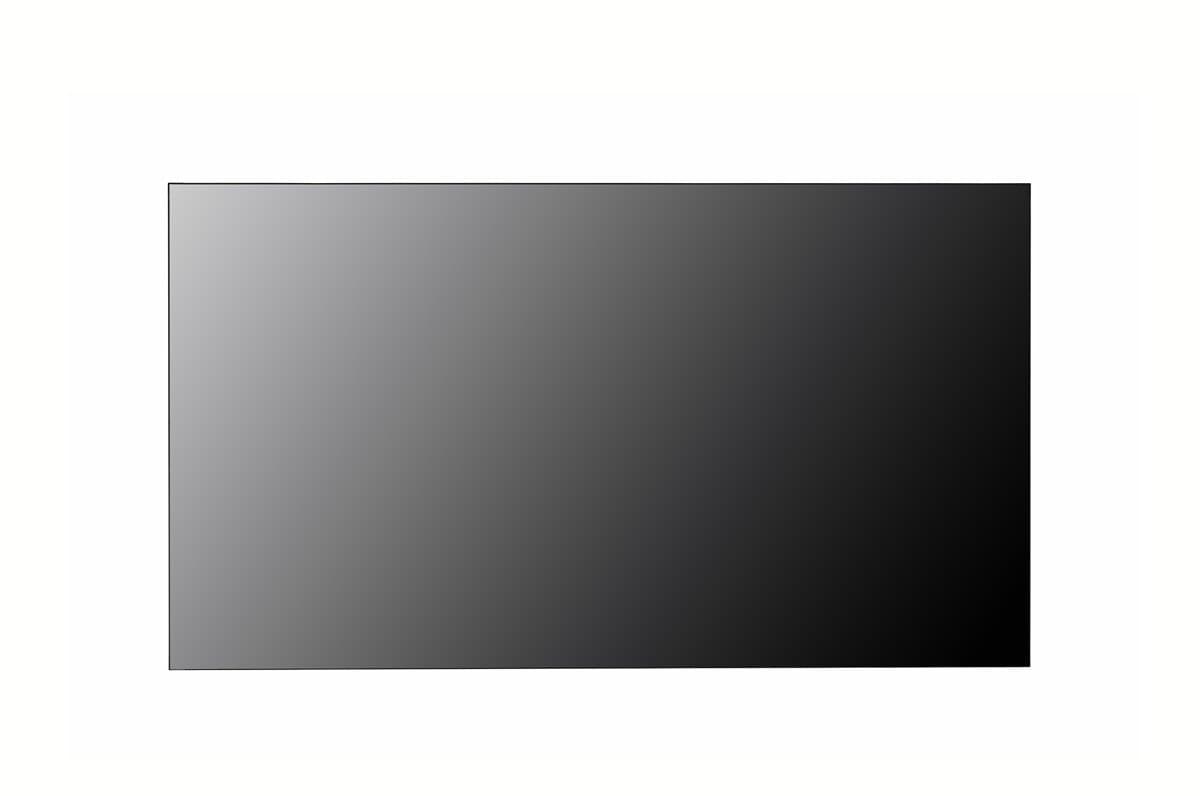 LG 55in 1920X1080 LCD Videowall 1.3/.44mm 24/7 500NIT HDMI DP DVI