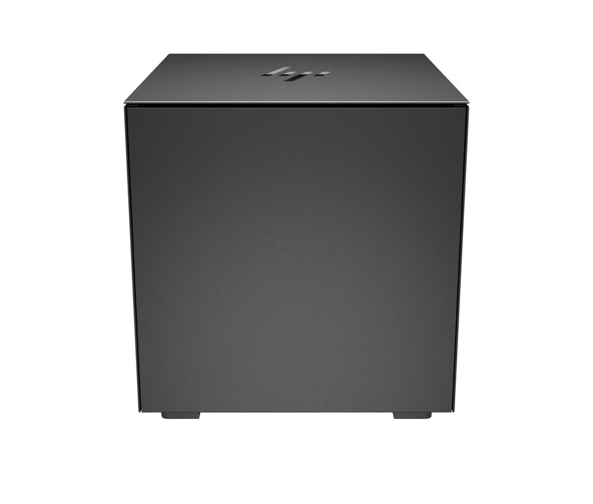 HP Engage Serial Eth USB Printer Only