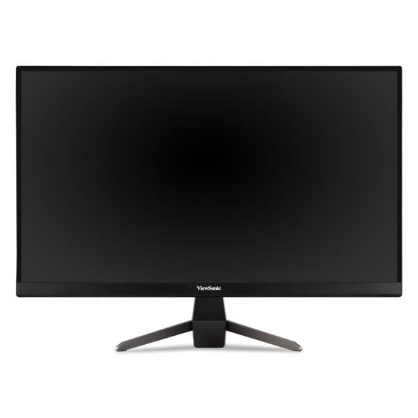 Viewsonic VX2267-MHD 22in Full HD Monitor, 1ms Response, 75Hz FreeSync, HDMI