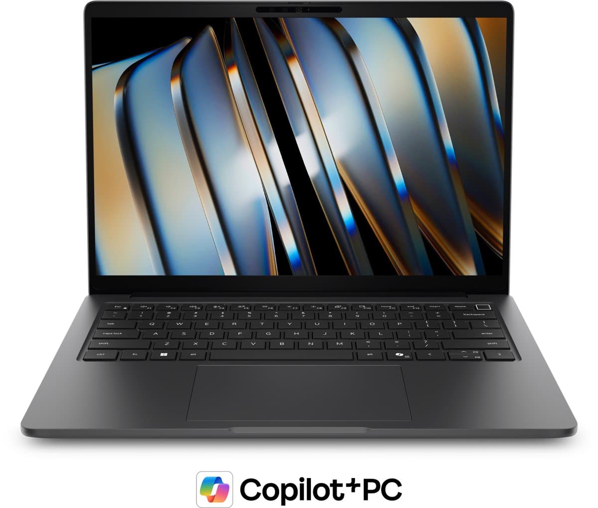 DELL PRO 5 14 P514265RYZ_PRO_7 -PRO_45032GB (2DIMMS)1TB SS1920X