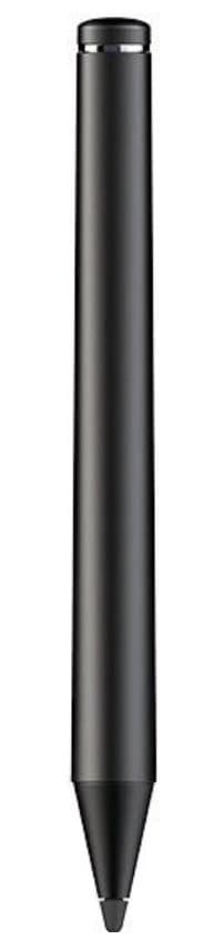 Viewsonic VB-PEN-004, Active Stylus for ViewBoard 62, 2.4 GHz RF, 130g
