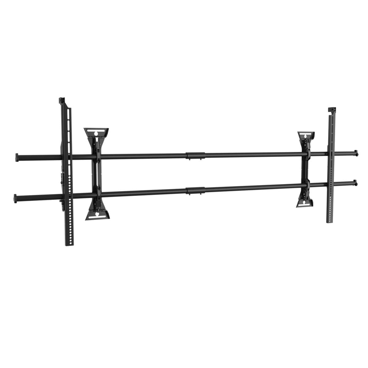 Legrand Av - Chief Ultrawide Adjust Wall Mount