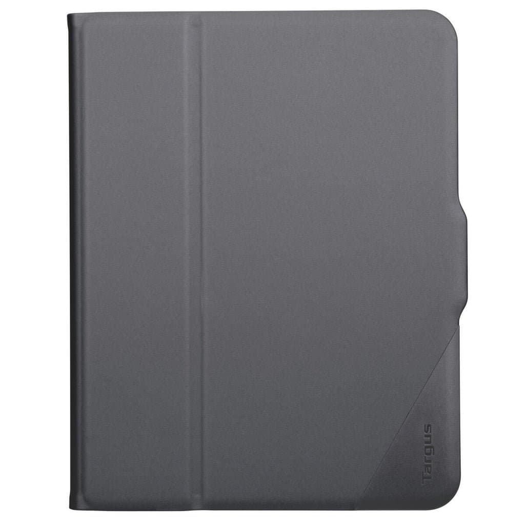 Targus VersaVu iPad 10th Gen Case, 10.9", 360° Rotation, Military-Grade Protection