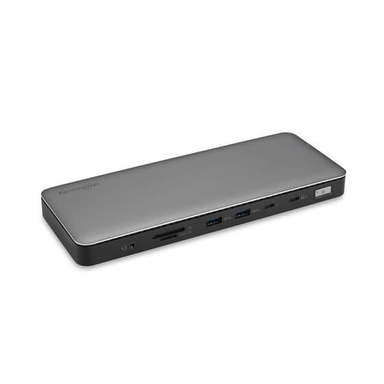 Kensington Sd5760t Thunderbolt 4 Dockin
