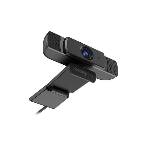 Kensington Fw1060 Eq 1080p Fixed Focus W
