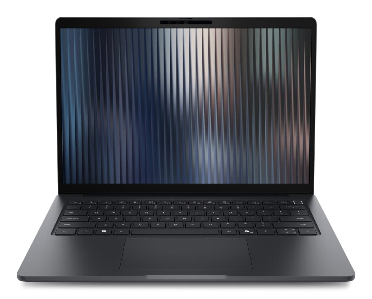 SPLDELL PRO 3 14 P314260CORE 7 350 32 GB512GBSSD14FHD+NON-T