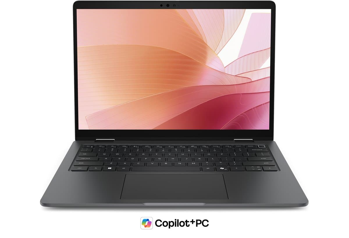 SPLDELL PRO 7 14 2-IN-1 P70426 5RYZEN AI 7 PRO 45032 GB512GBSSD