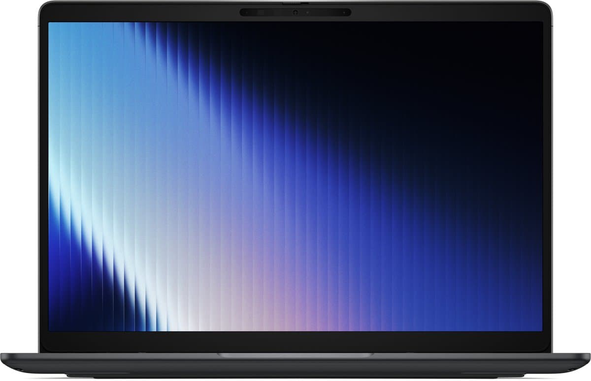 SPLDELL PRO 7 13 P713260ULTRA 7 36532 GB512GBSSD13.3NON-TOUC