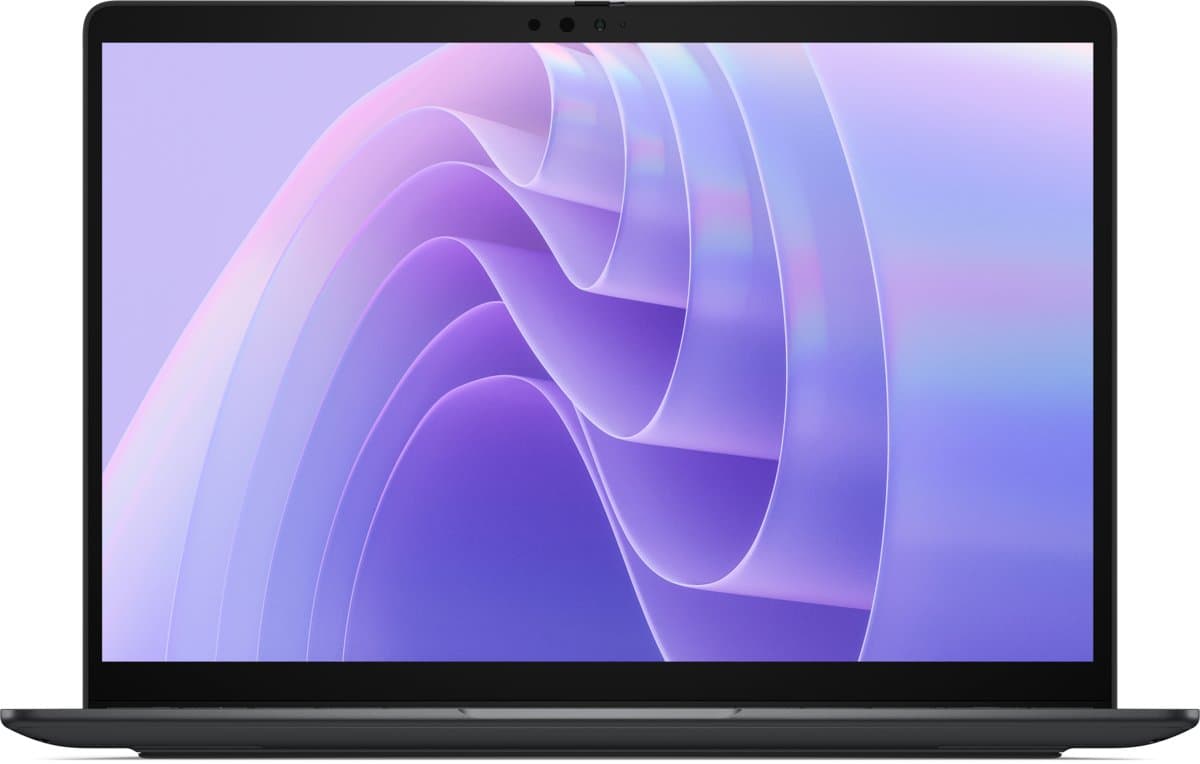 SPLDELL PRO 7 14 2-IN-1 P70426 0ULTRA 7 36532 GB512GBSSD14TOU