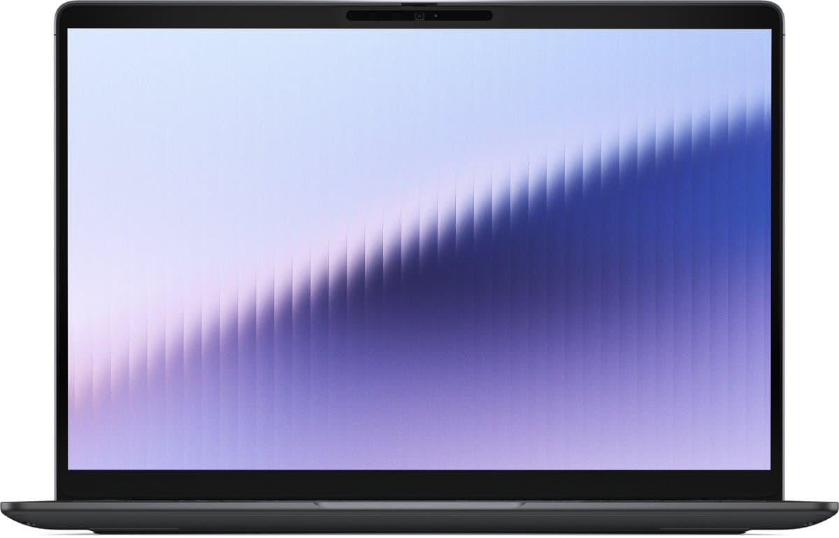 SPLDELL PRO 7 14 P714260ULTRA 5 33532 GB512GBSSD14NON-TOUCH