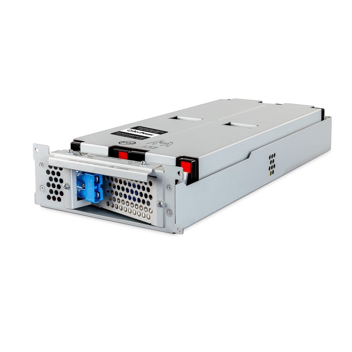 Cyberpower Rbc43-Cp Battery 1X48V/10AH Lead-Acid Battery