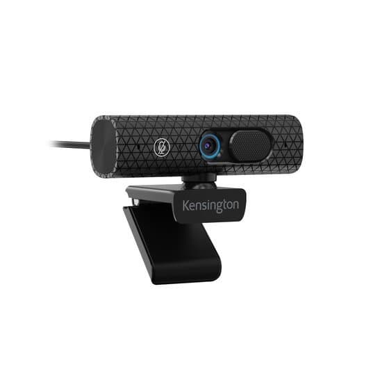 Kensington Fw3050 Eq 1080p Auto Focus We