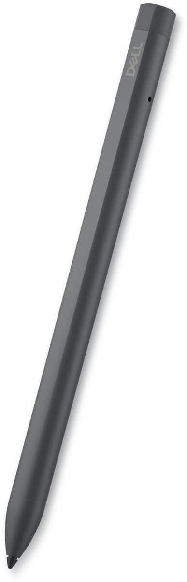 Dell Pro Premium Active Pen PN7522W, Black, 45 mAh Battery, 960 h Runtime