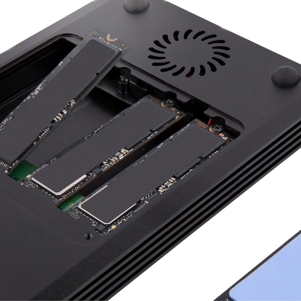 view 5