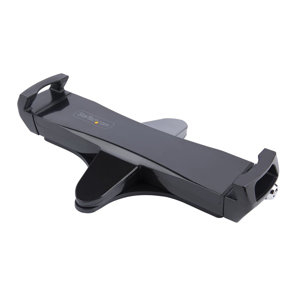 StarTech VESA Tablet Mount Adapter, 7.9–12.5 in, 2 kg Load, 75×75/100×100 VESA