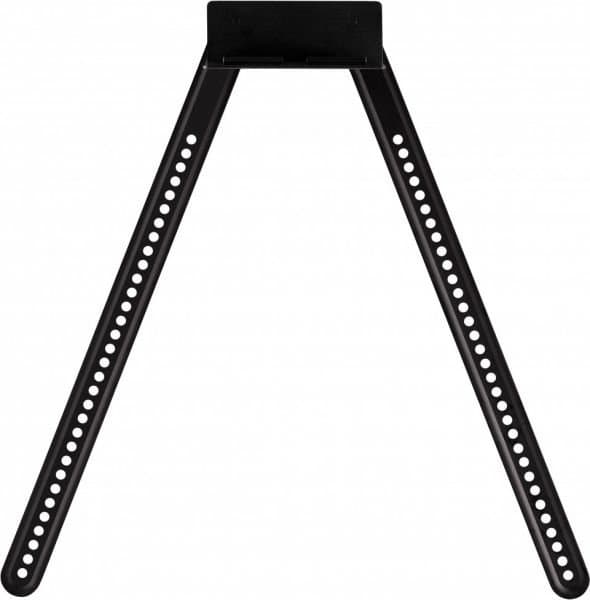 ViewSonic VB-WMK-002 All-In-One Camera Mount, VESA Standard