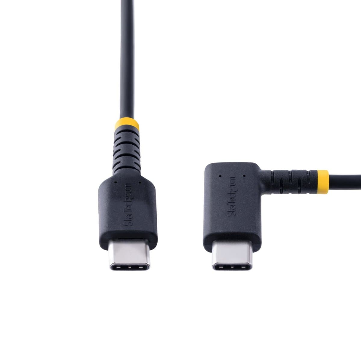 view 5