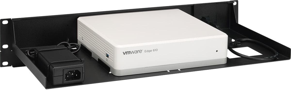 view 3