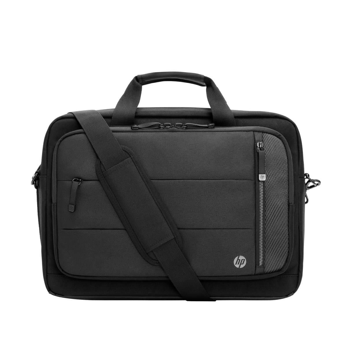 HP Renew Executive 16in Laptop Bag