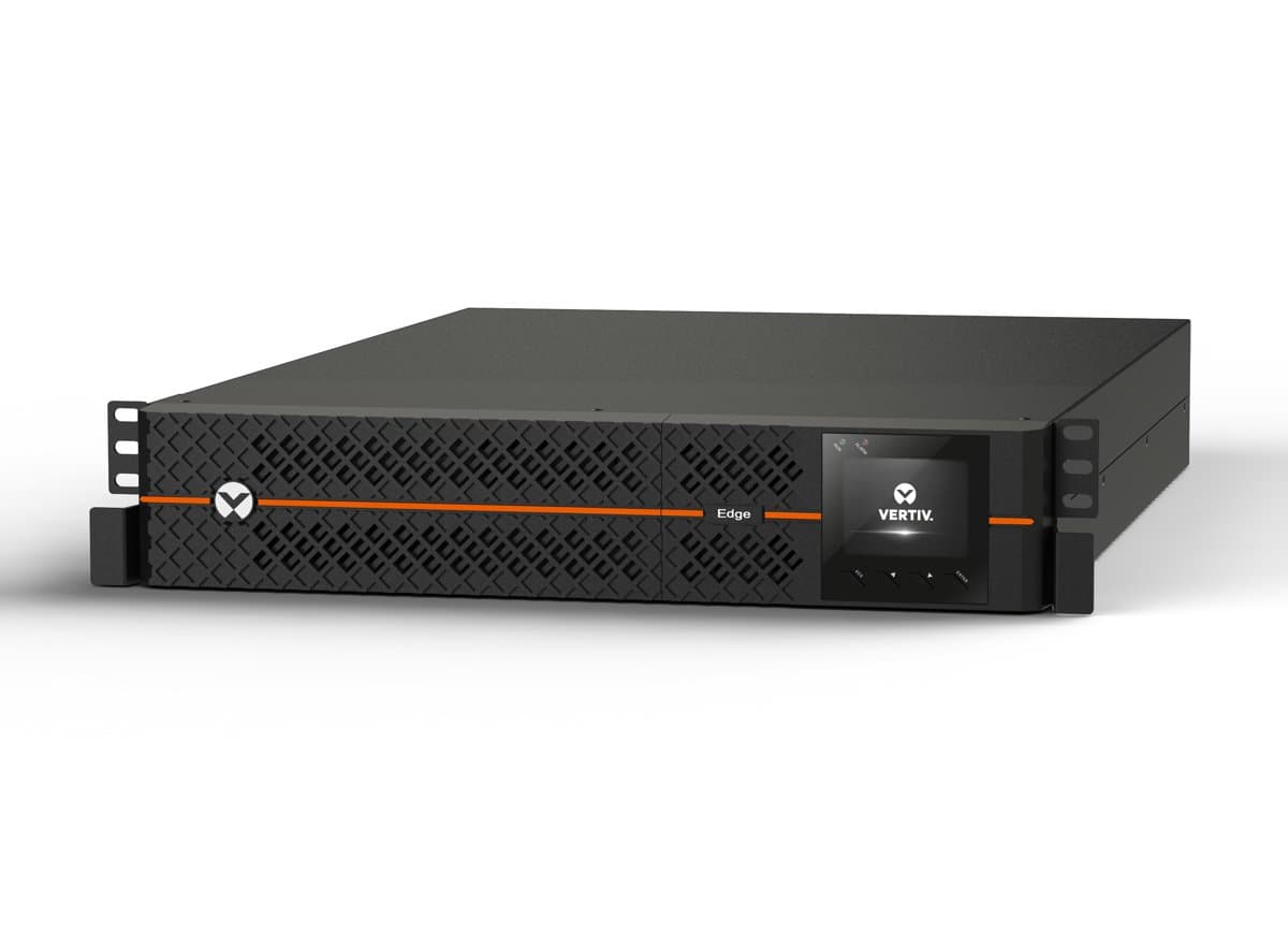Vertiv Edge 2200VA/1980W 230V UPS