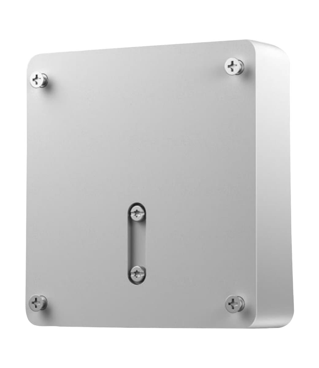 HP EliteOne G9, VESA Mount Plate, Wall/Arm Mount, 480 g