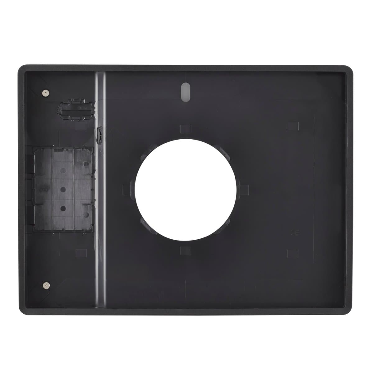 HP Engage Go 13.5 Case, Black