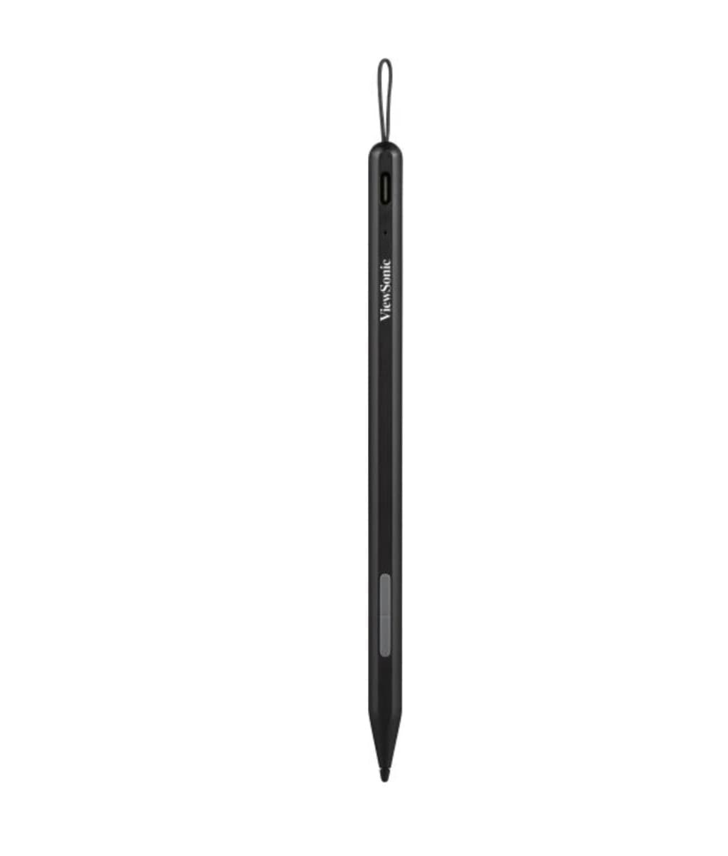 Viewsonic ACP302, Active Capacitive Stylus, MPP 2.0, 4096 Pressure Levels
