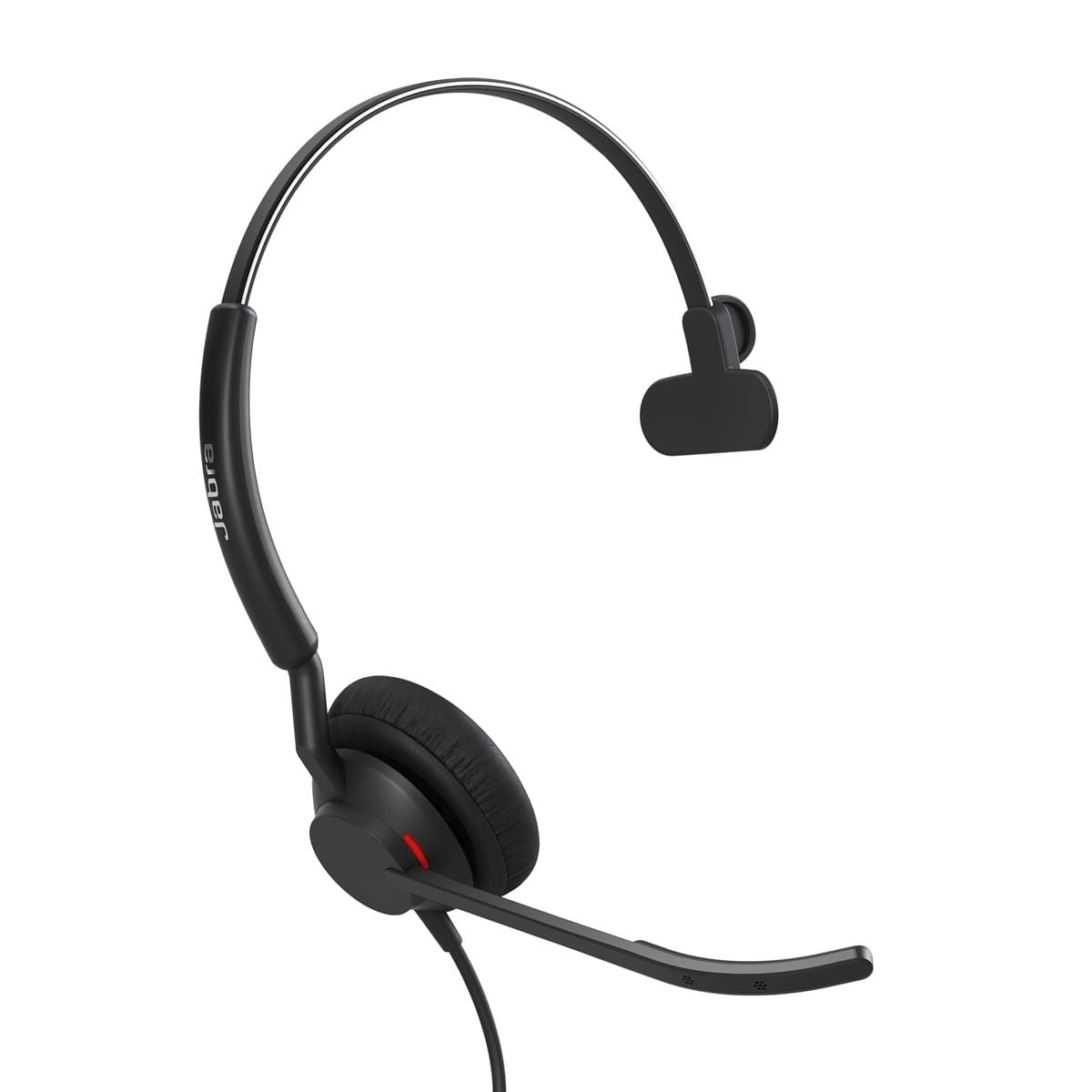Jabra Engage 50 Ii