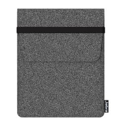 Jabra Engage 40/50 Carrying Pouch, Grey