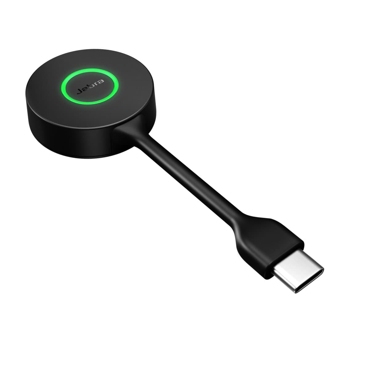 Jabra Link 400C Microsoft - USB-C