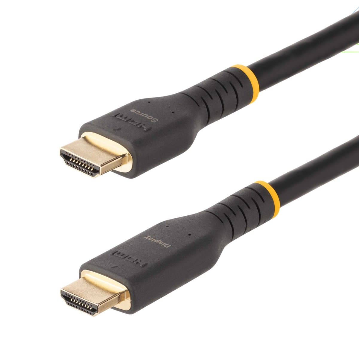 StarTech RH2A-10M, Active HDMI Cable, 10m, 4K@60Hz, HDMI 2.0