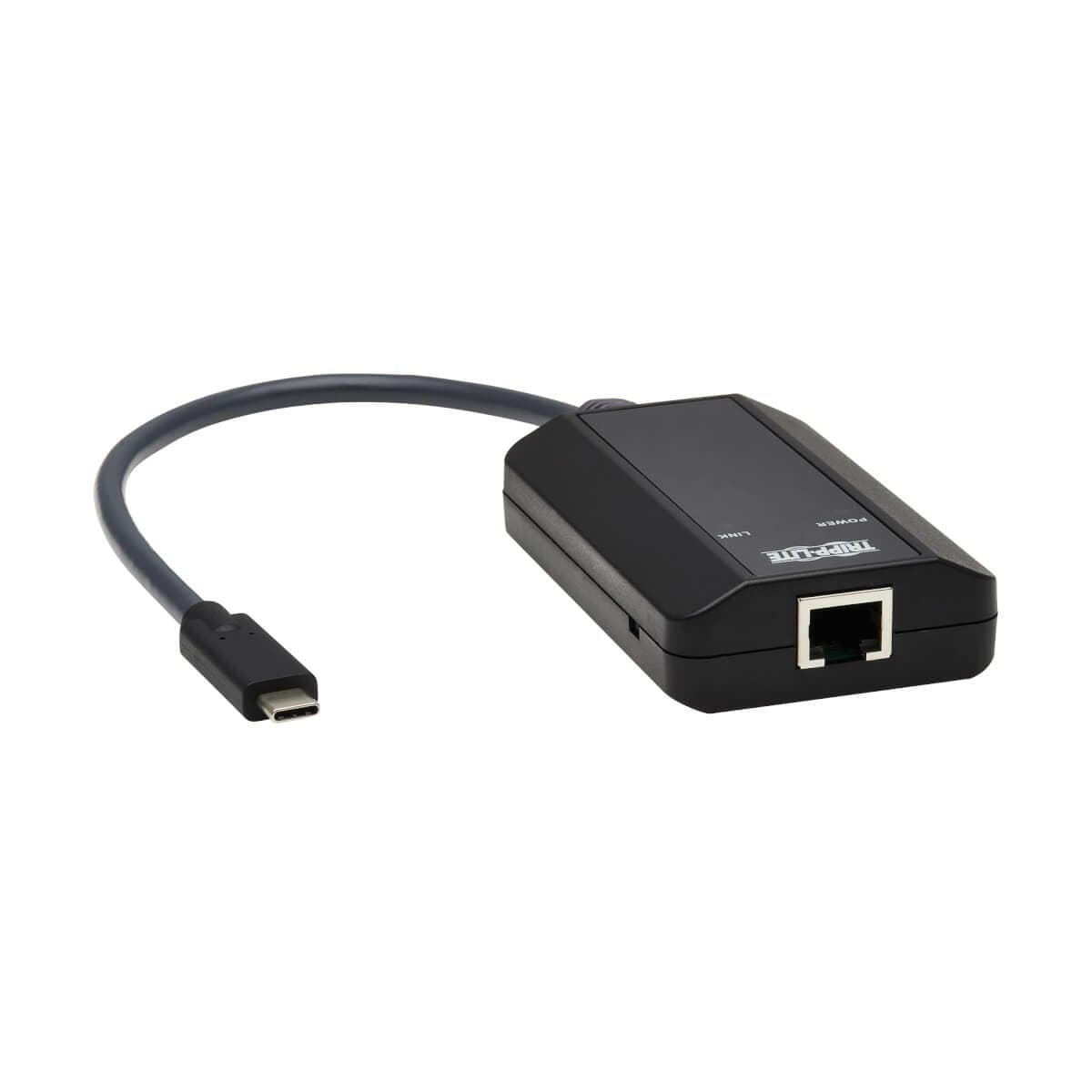 Eaton USB C Server Interface Unit W Virtual Media Support B064 Series