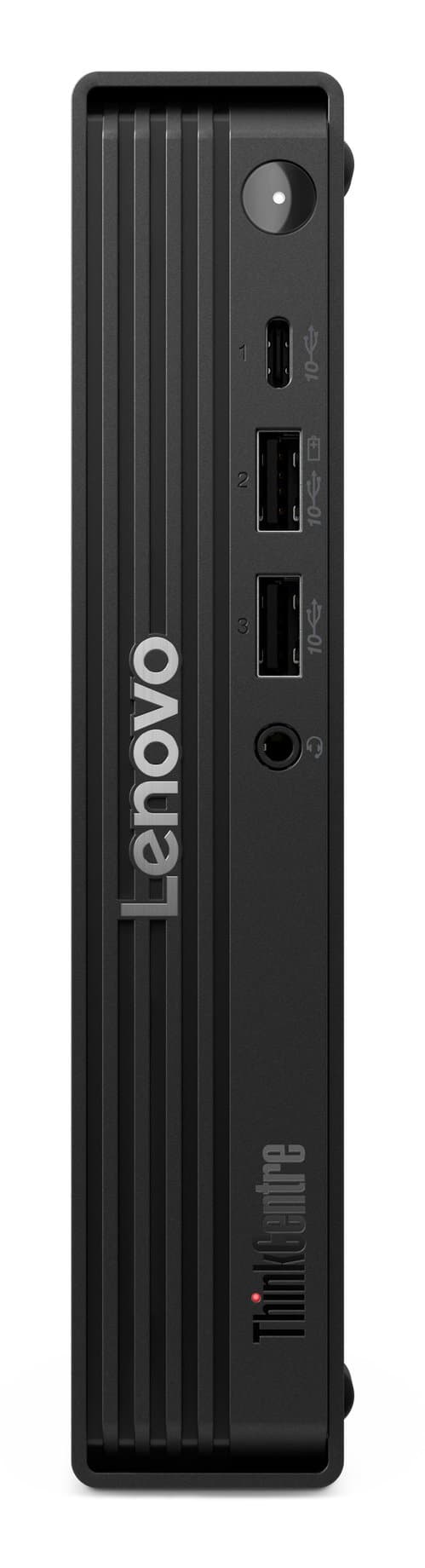 Lenovo Desktop Tc M70q Gen 6 U7265 32G 512G Windows 11