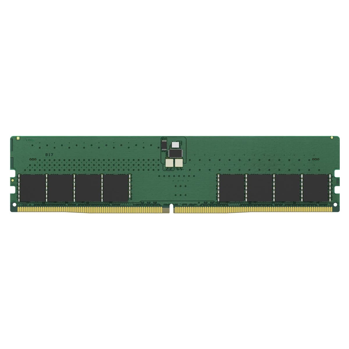 Kingston 32GB DDR5 5600MT/S Module