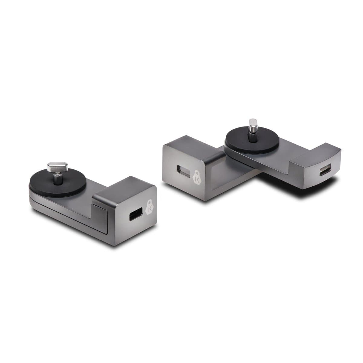 Kensington Locking Adapter For MAC Studio