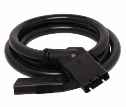 Eaton 9PX 72V Ebm Cable 2M