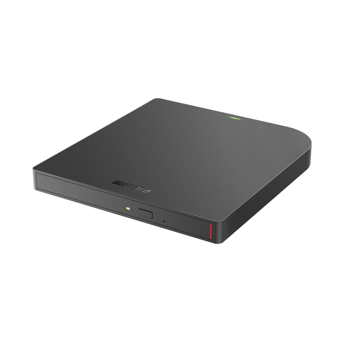 Buffalo Americas Mediastation Bdxl Portable USB