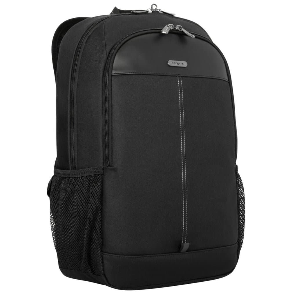Targus 15-16in Classic Black Backpack