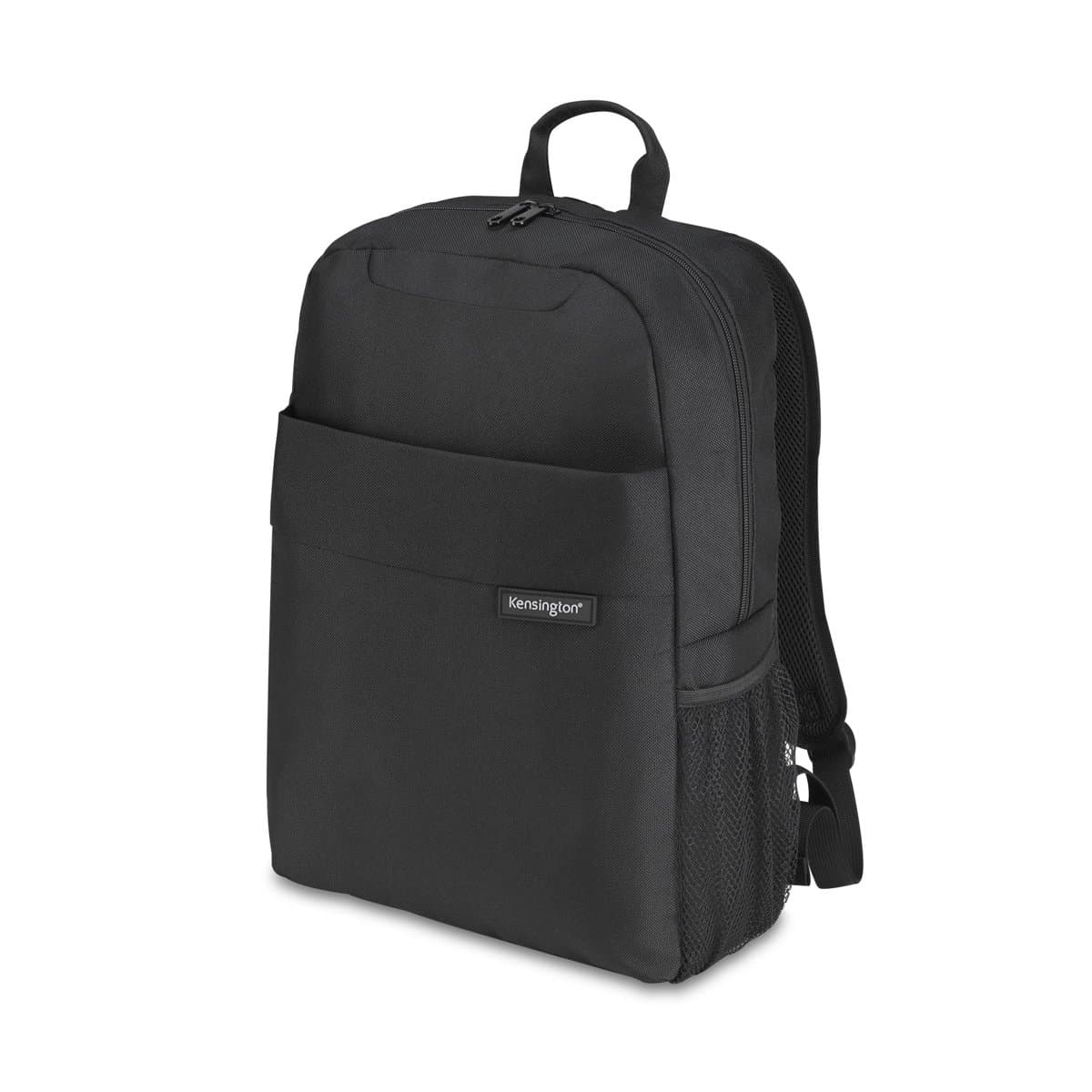 Kensington Simply Portable Lite Backpack 16