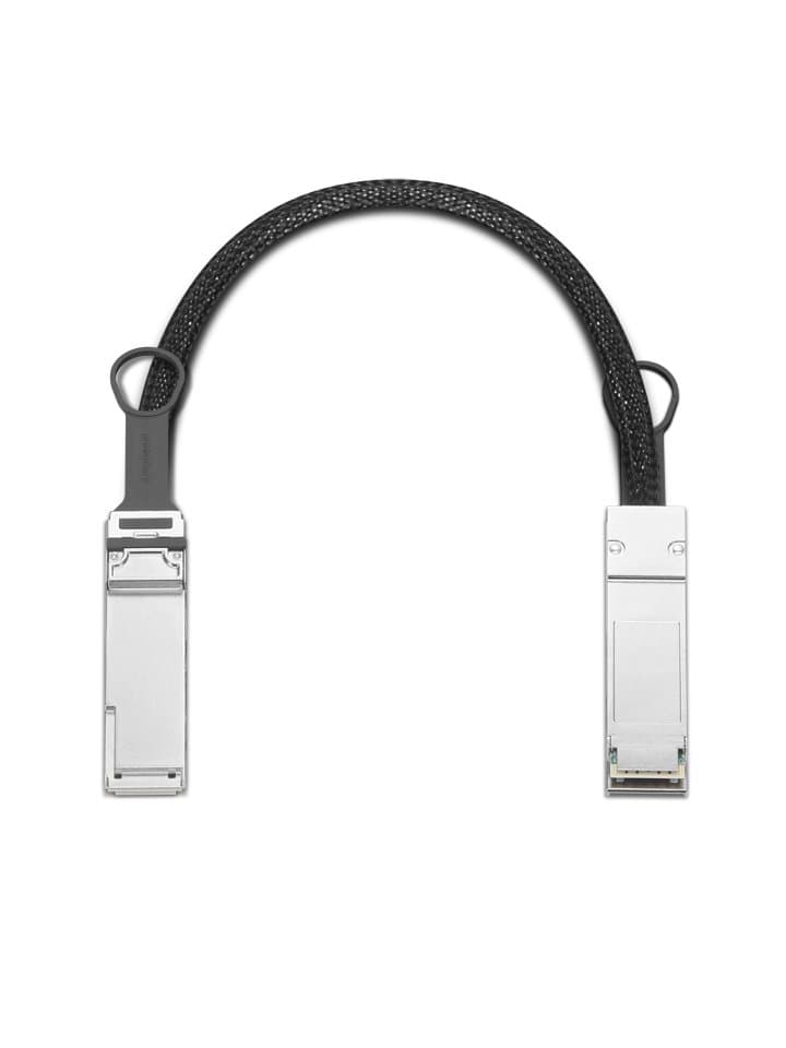 Lenovo Cable Bo TS Pgx QSFP Link Cable