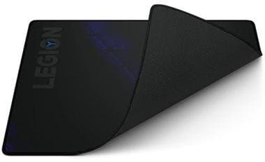 Lenovo Legion Mousepad L