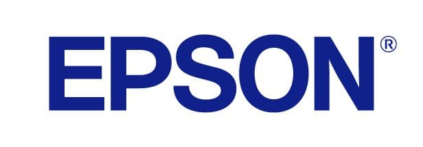 Epson PowerLite 760W, 4100 ANSI Lumens, 1080p 3LCD, Laser/LED, 1.35 Zoom
