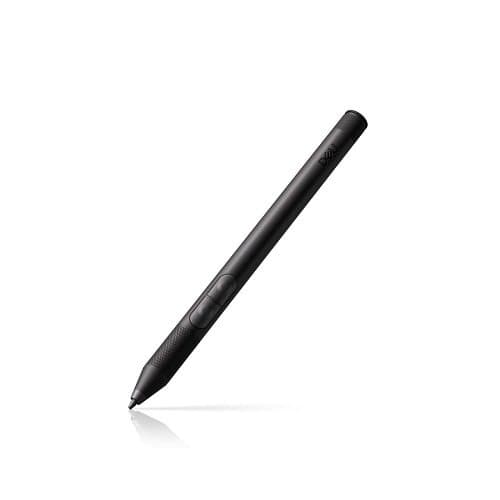 Dell Rugged Active Pen For Latitude 72307220 Extreme Tablets Pn720r
