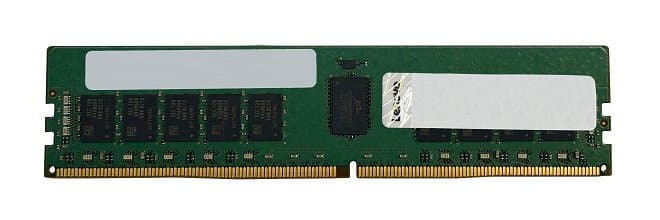 THINKSYSTEM 32GB TRUDDR5 4800MH Z 2RX8 RDIMM